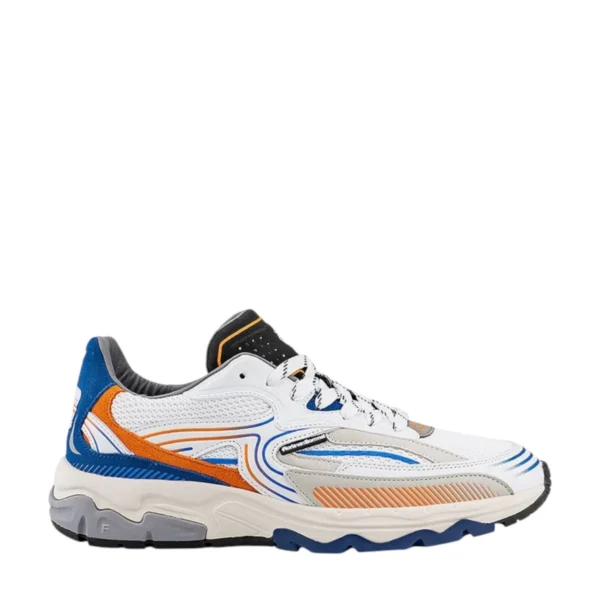 Floris van Bommel Floris van Bommel | De Rezer 03.02