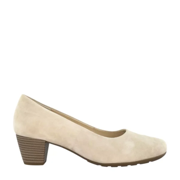 Gabor Gabor | 02.120