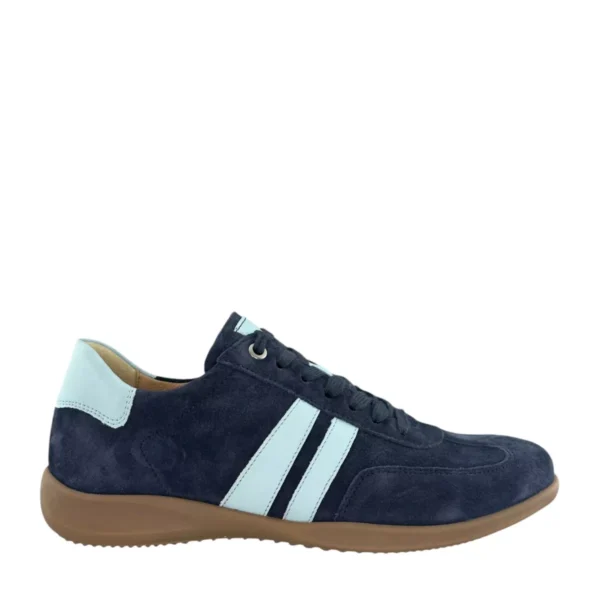 Hartjes Hartjes | Goa Shoe