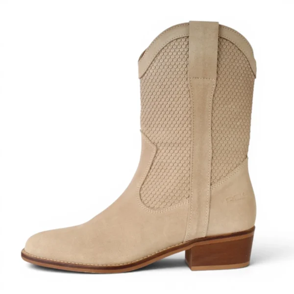 Roberto D'Angelo Roberto D'Angelo | Costa