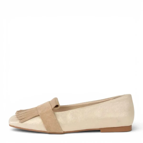 Roberto D'Angelo Roberto D'Angelo | Dalton