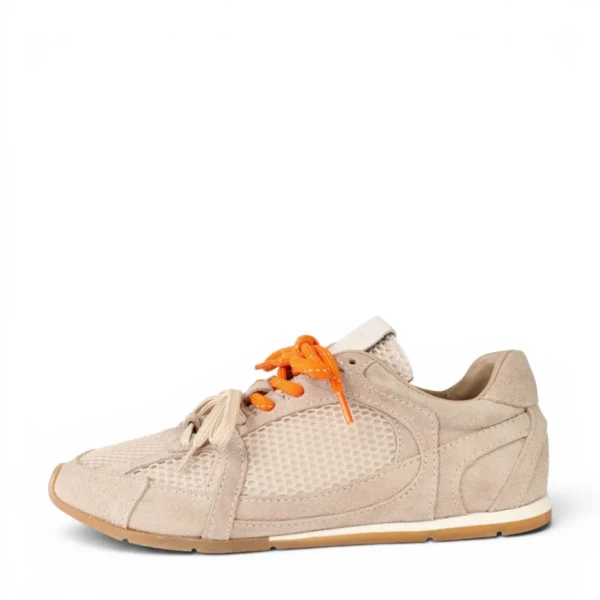 Roberto D'Angelo Roberto D'Angelo | Gila