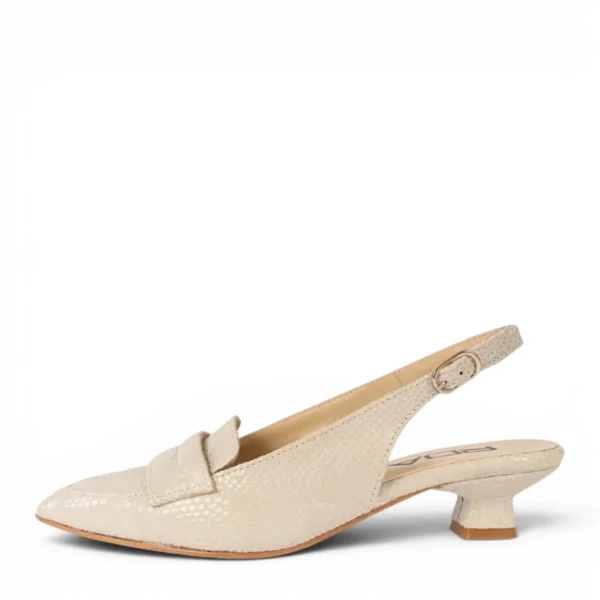 Roberto D'Angelo Roberto D'Angelo | Janet