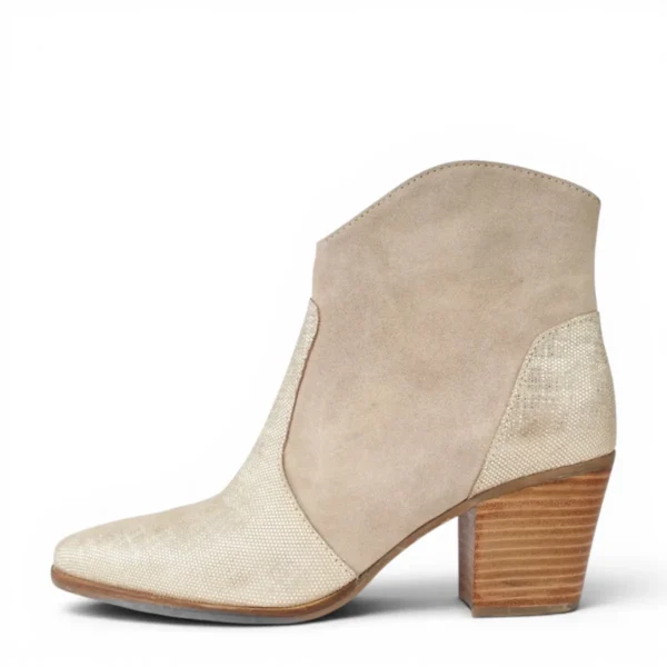 Roberto D'Angelo Roberto D'Angelo | Pire