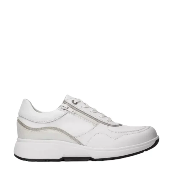 Xsensible Xsensible | Lima HX