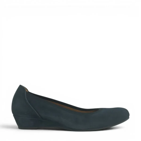 Gabor Gabor | 02.690