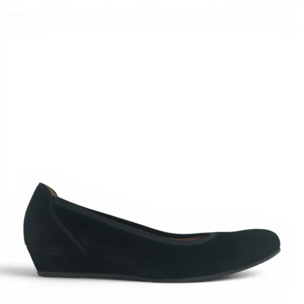 Gabor Gabor | 02.690
