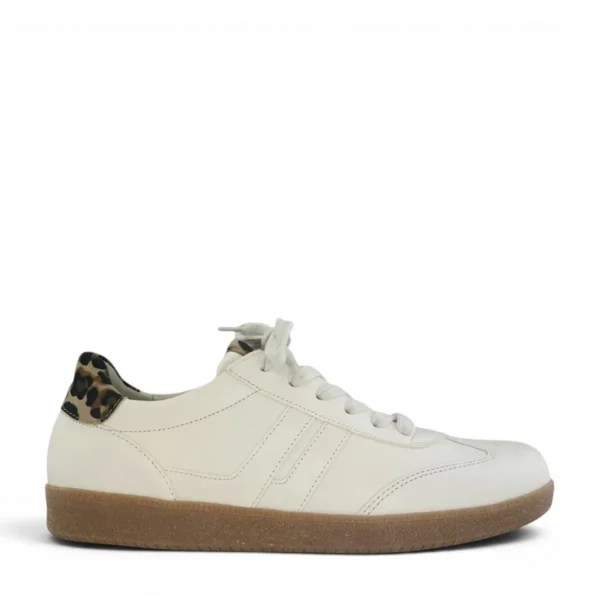 Gabor Gabor | 83.300