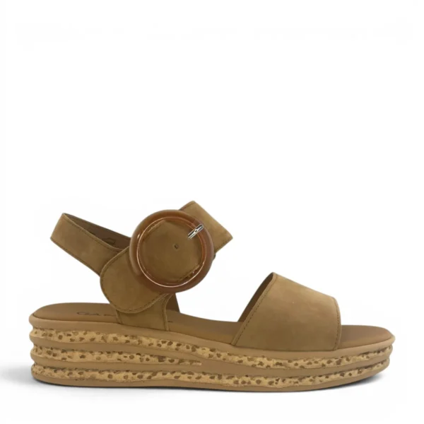 Gabor Gabor | 84.550