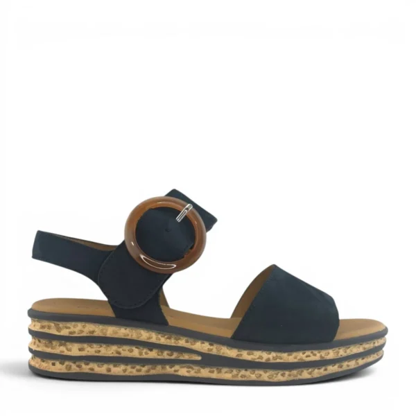 Gabor Gabor | 84.550