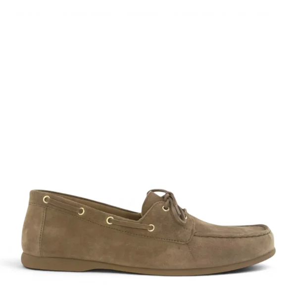 Gabor Gabor | 85.200