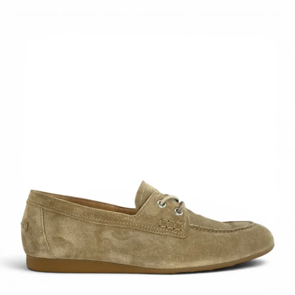 Paul Green Paul Green | 1136