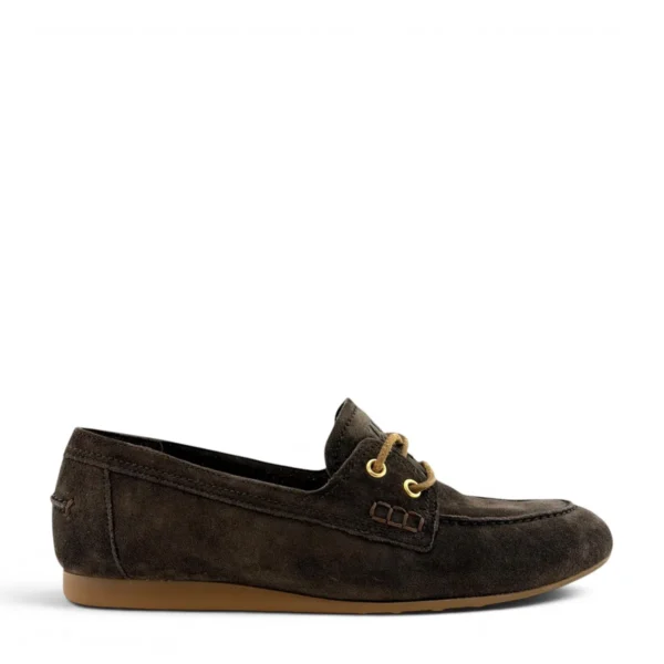 Paul Green Paul Green | 1136