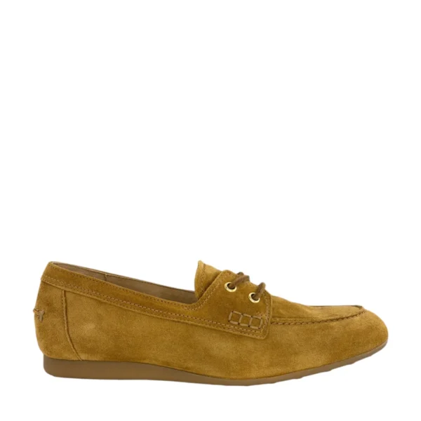 Paul Green Paul Green | 1136