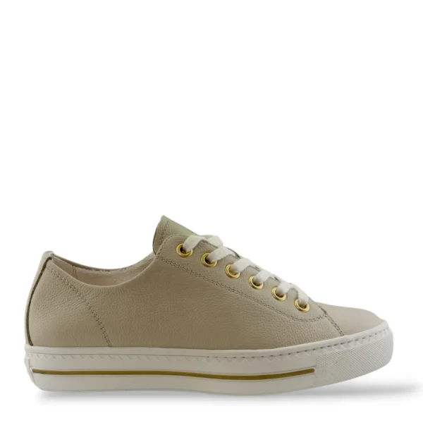 Paul Green Paul Green | 4704