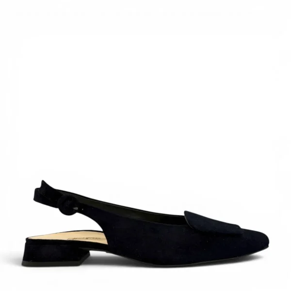 Paul Green Paul Green | 6090