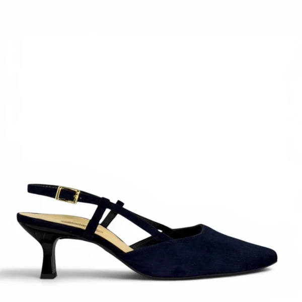 Paul Green Paul Green | 7992