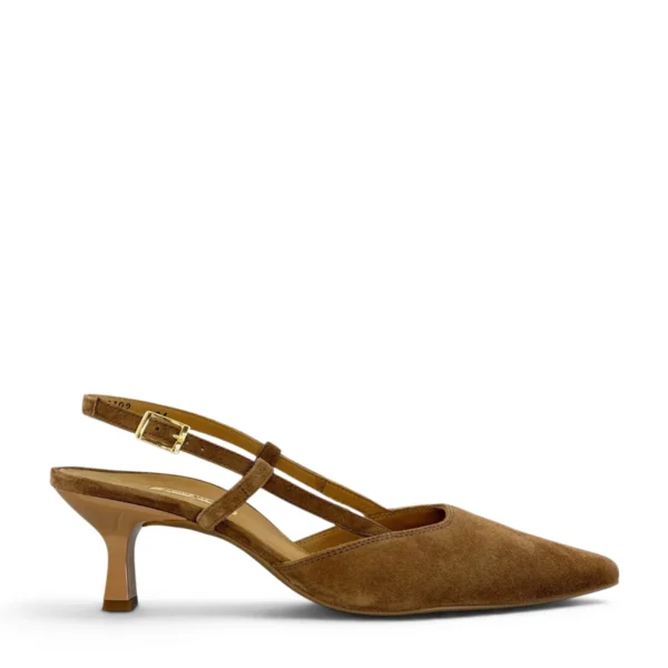 Paul Green Paul Green | 7992