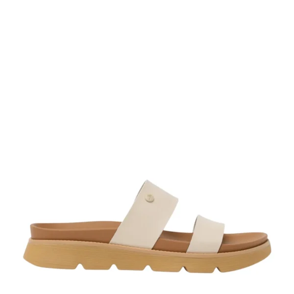 Reef Reef | Vista Luxe