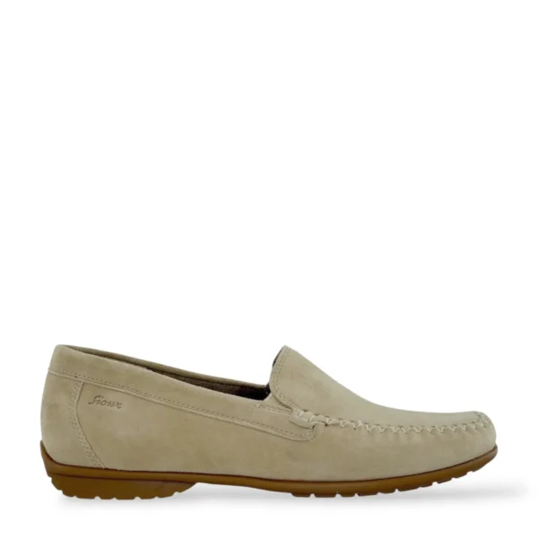 Sioux Sioux | Cortizia