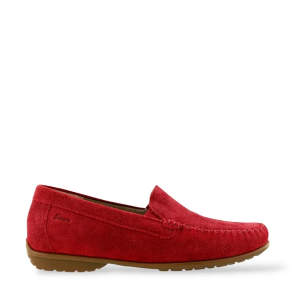 Sioux Sioux | Cortizia