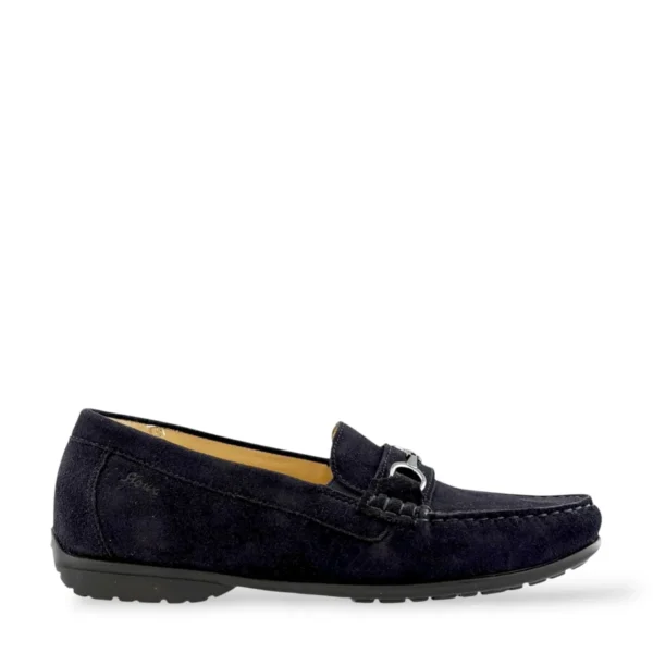 Sioux Sioux | Cortizia