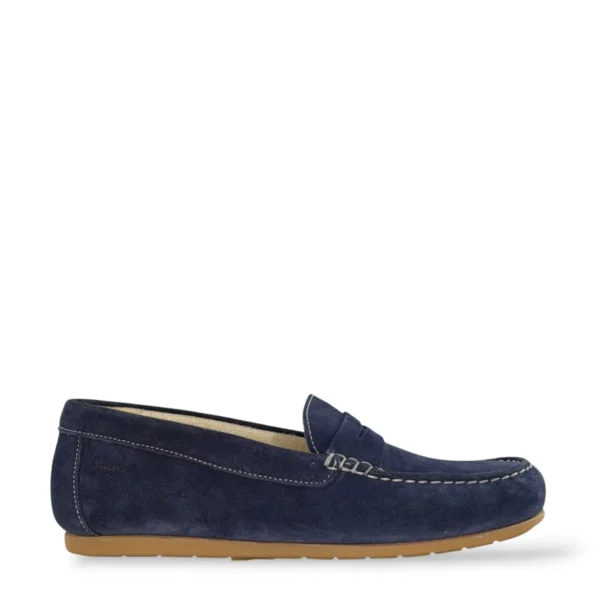 Sioux Sioux | Simadesa