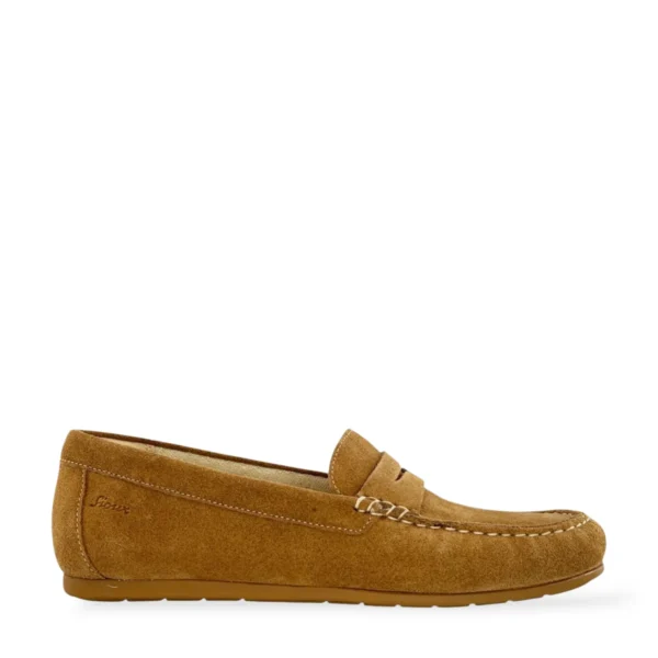 Sioux Sioux | Simadesa