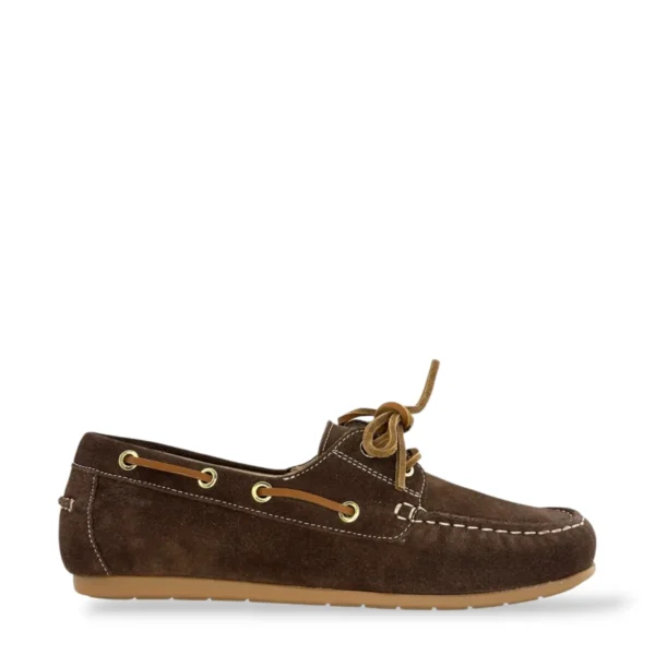Sioux Sioux | Simadesa