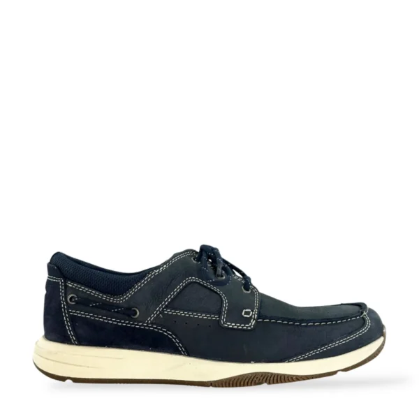 Clarks Clarks | Sailview Lace