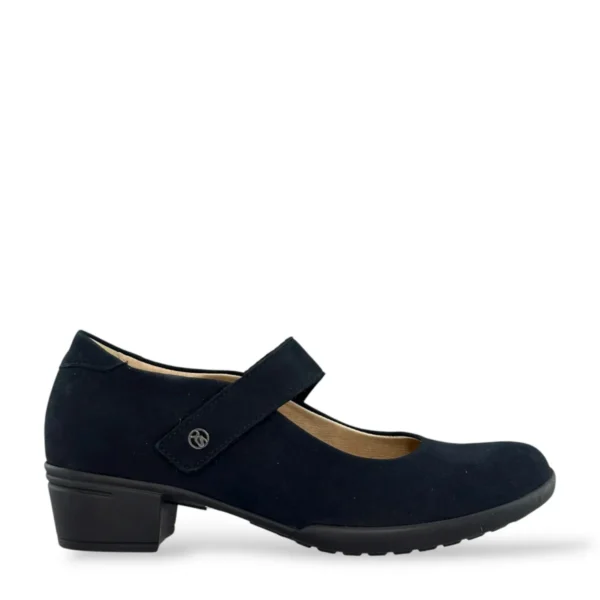 Hartjes Hartjes | City Shoe wijdte G
