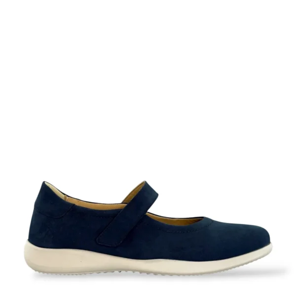 Hartjes Hartjes | Goa Shoe wijdte G