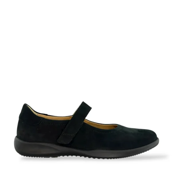 Hartjes Hartjes | Goa Shoe wijdte G