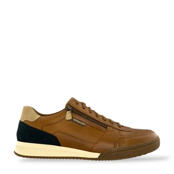 Mephisto Mephisto | Endrik