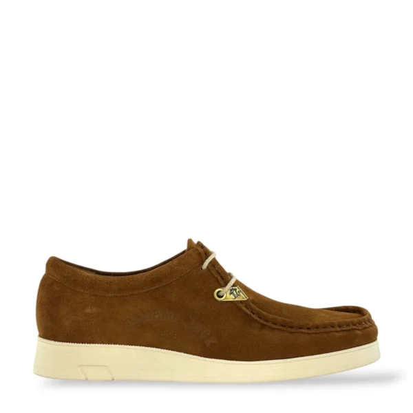 Panama Jack Panama Jack | Light