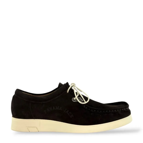 Panama Jack Panama Jack | Light