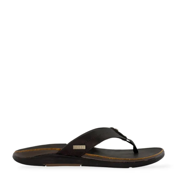 Reef Reef | Offshore Leather
