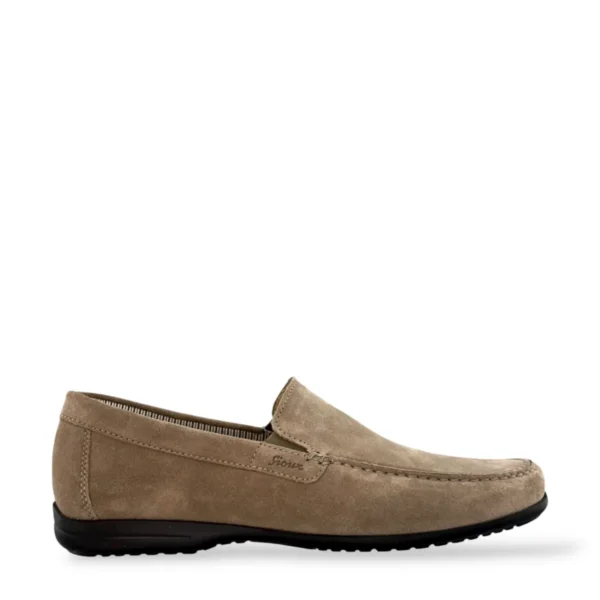 Sioux Sioux | Giumelo