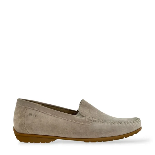 Sioux Sioux | Cortizia