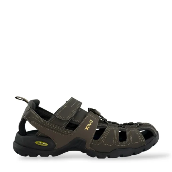 Teva Teva | Forebay Turkish