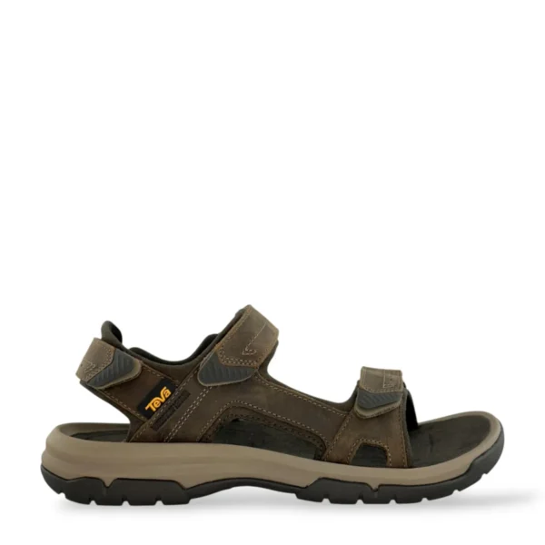 Teva Teva | Langdon Sandal