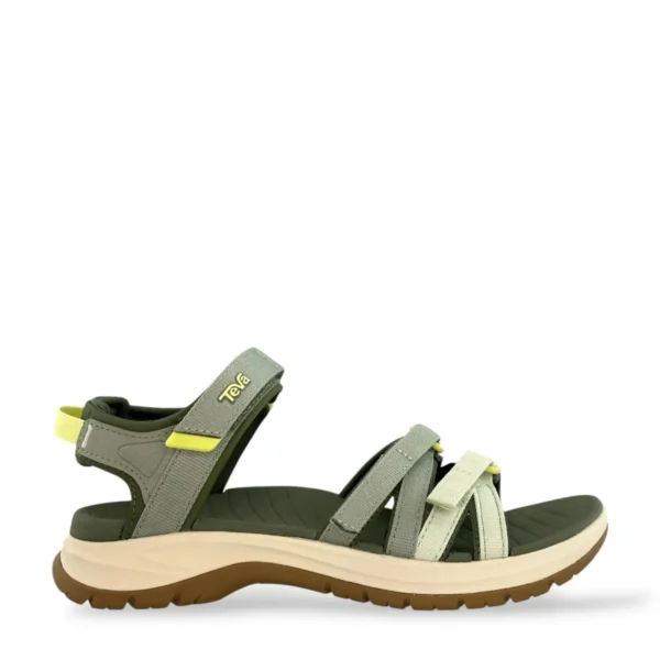 Teva Teva | Tirra Sport