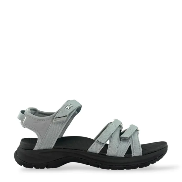Teva Teva | Tirra Sport