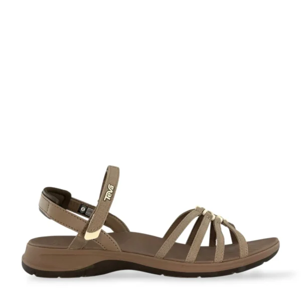 Teva Teva | Tirra Traveler