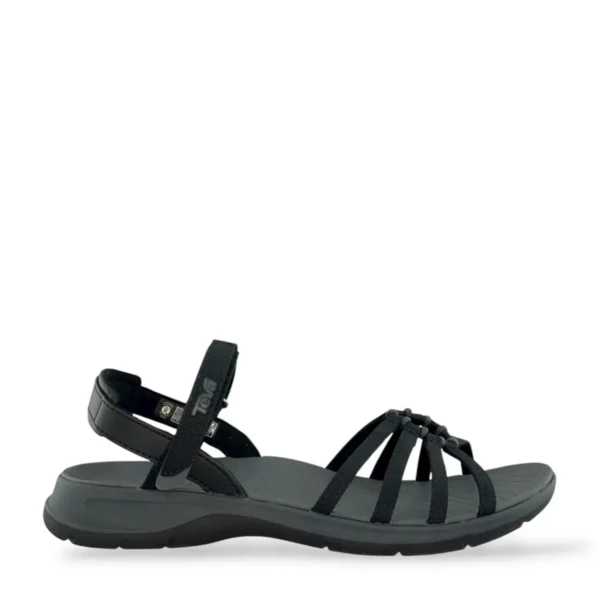 Teva Teva | Tirra Traveler