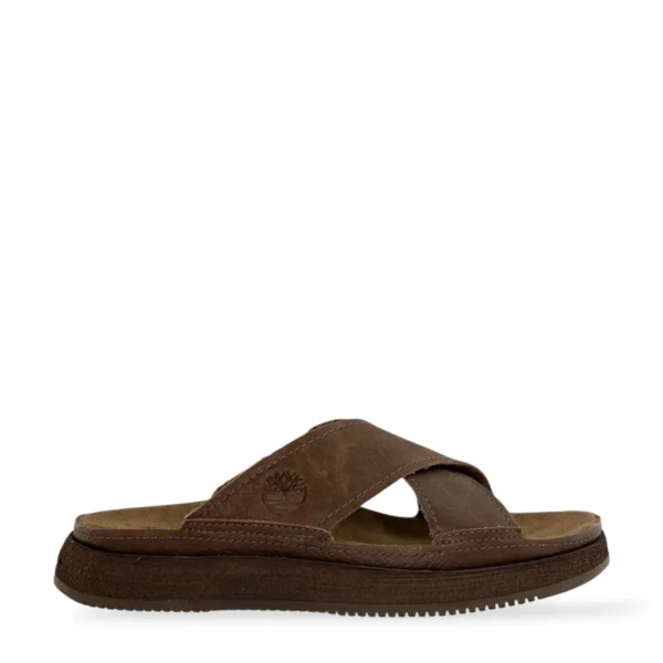 Timberland Timberland | Casco Cove Slide Sandal