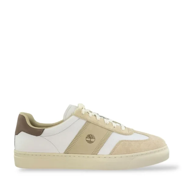 Timberland Timberland | Lisbon Street Low Lace