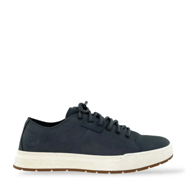 Timberland Timberland | Parker Street Low Lace