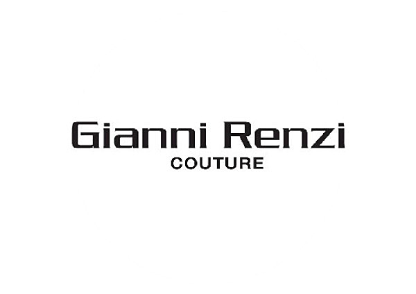 Gianni Renzi