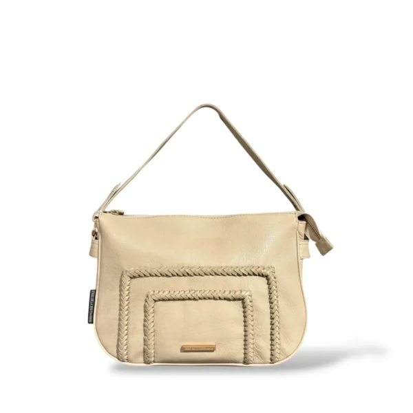 Fred de la Bretoniere Fred de la Bretoniere | Valera Shoulderbag